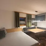 Abendruhe Appartement Nauders