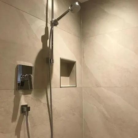 Abendruhe ナウダース