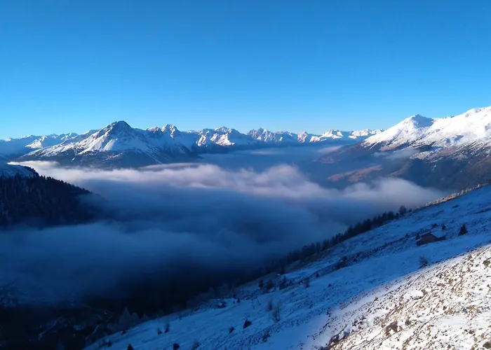 Abendruhe ناودرس