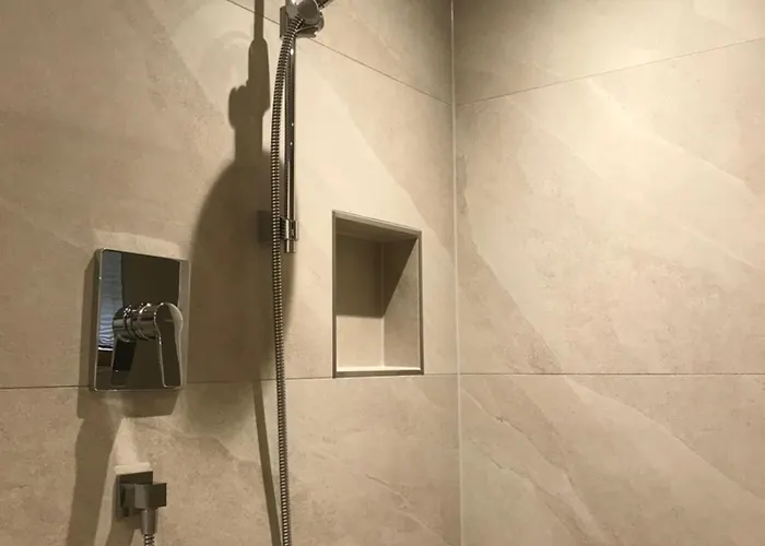 Abendruhe ناودرس