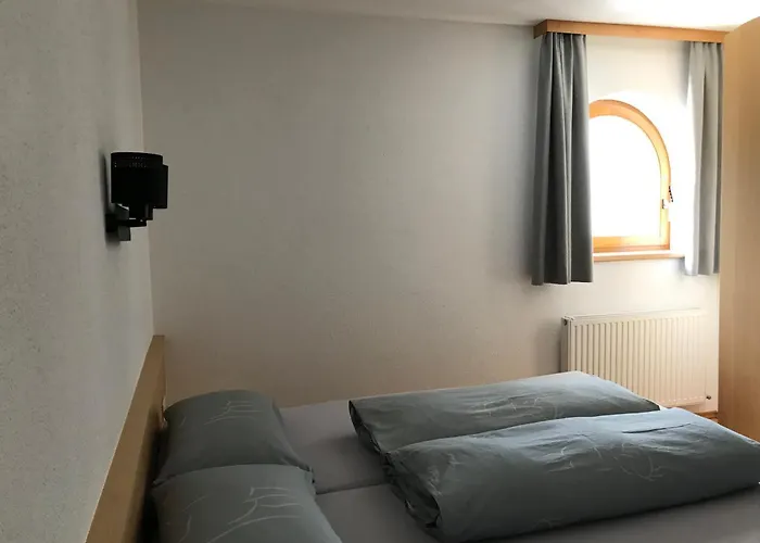 Abendruhe * ناودرس