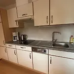 Apartamento Abendruhe Nauders