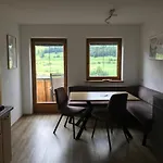 Apartamento Abendruhe