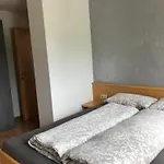 Apartamento Abendruhe Nauders