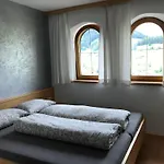 Abendruhe Apartamento