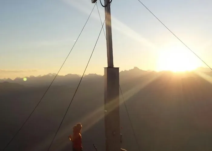 Abendruhe * 瑙德斯