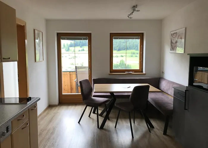 Abendruhe * 瑙德斯